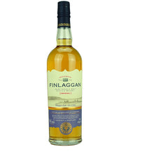 Finlaggan Original