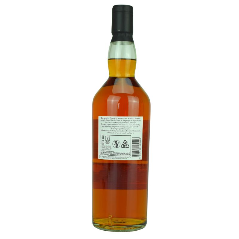 Ileach True Taste – weitere Produktansicht