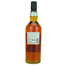 Ileach True Taste