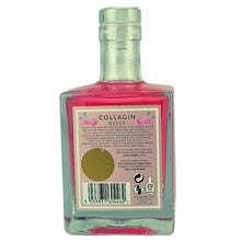 Collagin - The Original Gin Rose