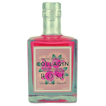 Collagin - The Original Gin Rose