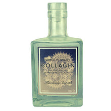 Collagin - The Original Gin