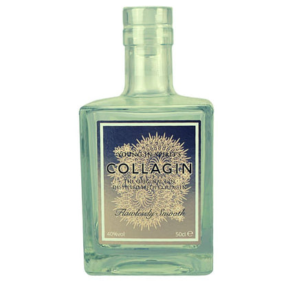 Collagin - The Original Gin – Produktansicht