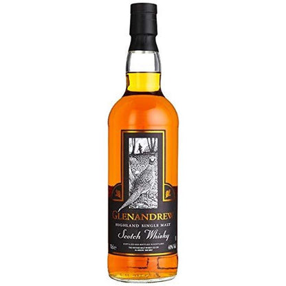 Glenandrew Highland Single Malt