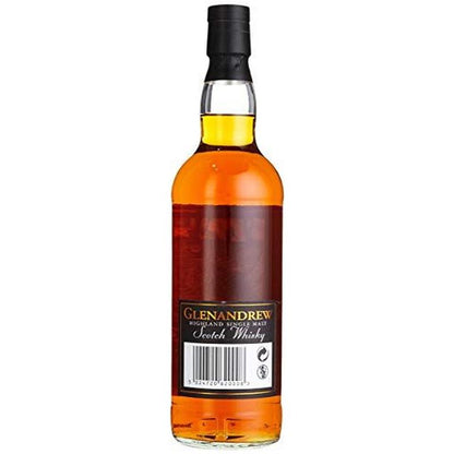 Glenandrew Highland Single Malt