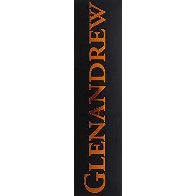 Glenandrew Highland Single Malt