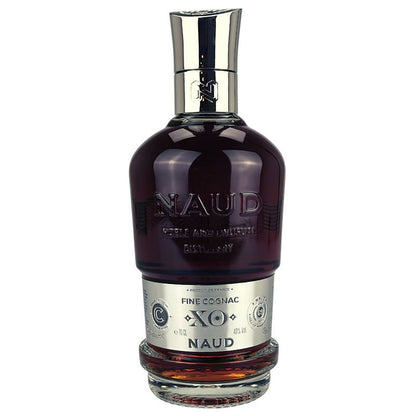 Naud Xo – Produktansicht