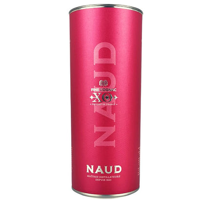Naud Xo – Detailansicht 2
