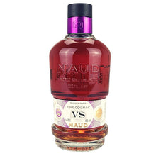 Naud Vs