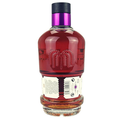 Naud Vs – weitere Produktansicht