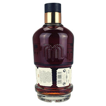 Naud Vsop