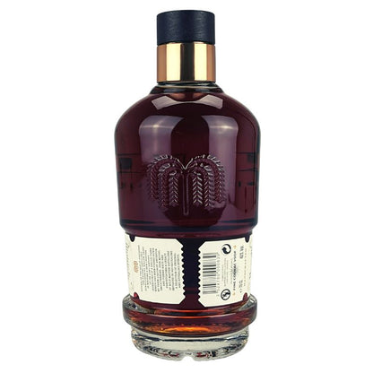 Naud Vsop – weitere Produktansicht