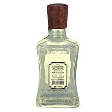 Tres Sombreros Blanco – weitere Produktansicht