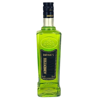 Rodniks Classic – Produktansicht