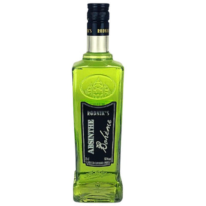 Rodniks Boheme – Produktansicht