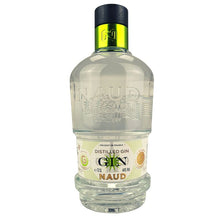 Naud Gin
