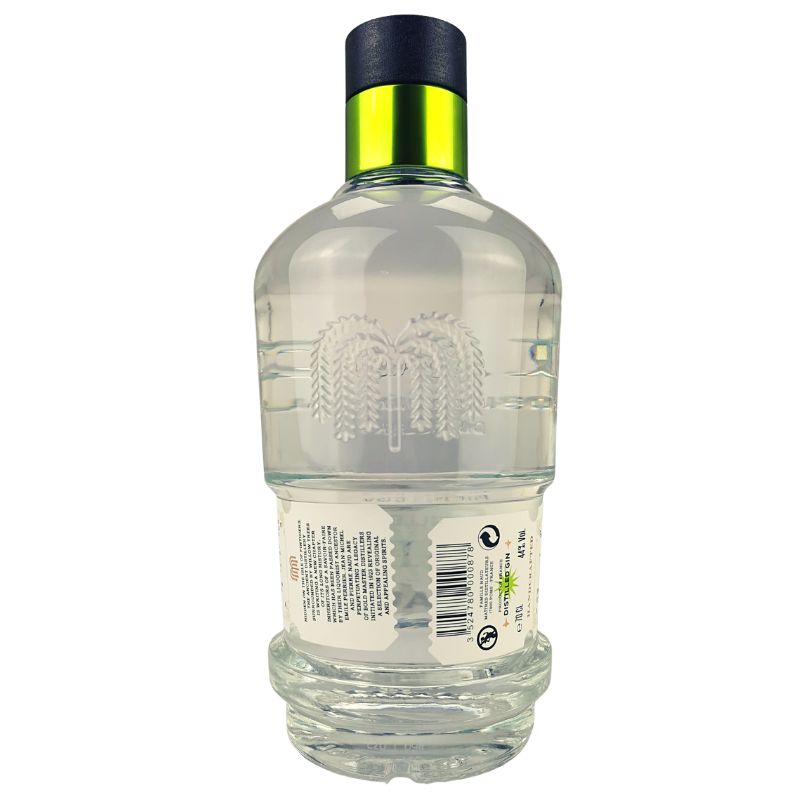 Naud Gin – weitere Produktansicht