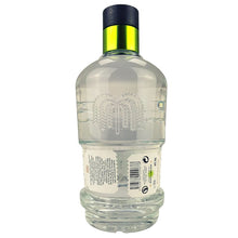Naud Gin