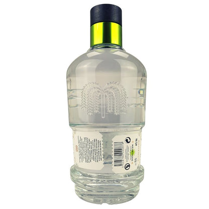 Naud Gin – weitere Produktansicht