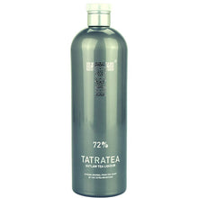 Tatratea Outlaw – Produktansicht