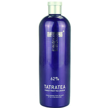 Tatratea Goral-Forest fruit – Produktansicht