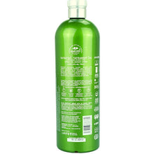Tatratea Citrus – weitere Produktansicht