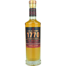 Glasgow 1770 Original