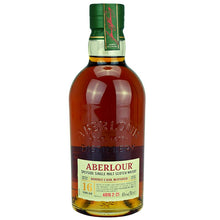 Aberlour 16 Jahre Double Cask Matured