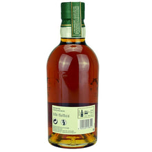 Aberlour 16 Jahre Double Cask Matured