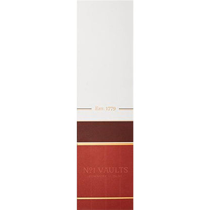 Bowmore 10 Jahre Dark & Intense