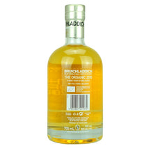 Bruichladdich The Organic