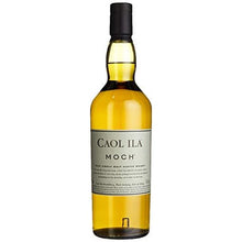 Caol Ila Moch