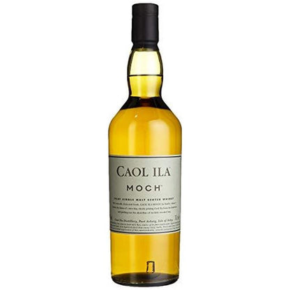 Caol Ila Moch