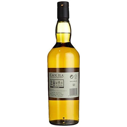 Caol Ila Moch