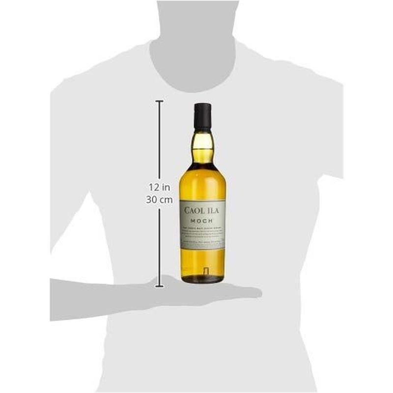 Caol Ila Moch