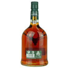 Dalmore 15 Jahre