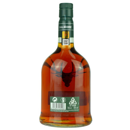 Dalmore 15 Jahre