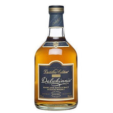Dalwhinnie Distillers Edition