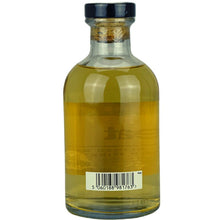 Elements Of Islay Peat Full Proof