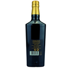 Glenfiddich 23 Jahre