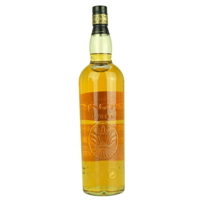 Glengoyne Cuartillo American Oak