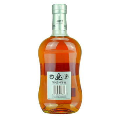 Jura Destiny