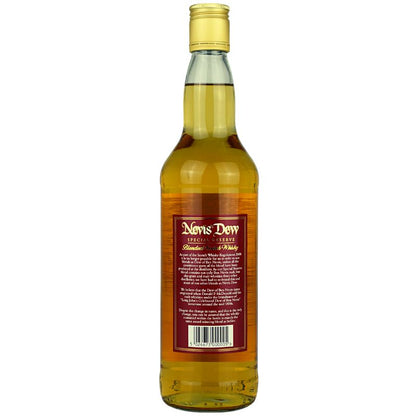 Nevis Dew Special Reserve