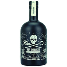 Sea Shepherd Islay Single Malt