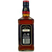 Jack Daniel's Legacy Edition No. 2
