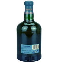 Connemara Distillers Edition