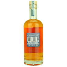 Glendalough Madeira Cask