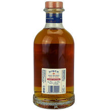 Hinch 10 Jahre Sherry Finish