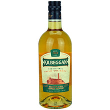 Kilbeggan Traditional Irish Whiskey