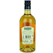 Kilbeggan Traditional Irish Whiskey